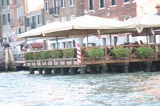 Enlarge photo 41