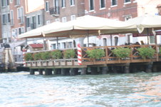 Enlarge photo 77