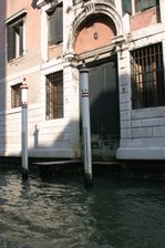 Enlarge photo 43