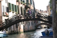 Enlarge photo 44