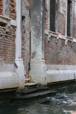 Enlarge photo 45