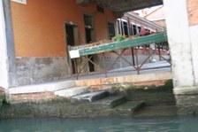 Enlarge photo 46