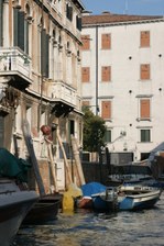 Enlarge photo 47