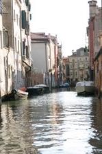Enlarge photo 48