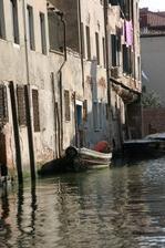 Enlarge photo 49