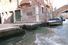 Enlarge photo 52