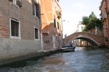 Enlarge photo 55