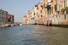 Enlarge photo 78