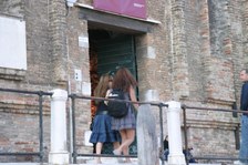 Enlarge photo 58