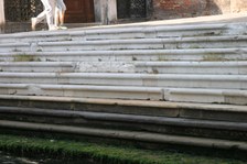 Enlarge photo 59