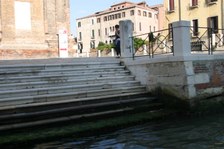 Enlarge photo 60