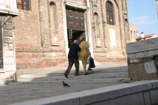 Enlarge photo 62