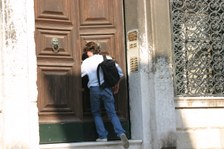 Enlarge photo 64