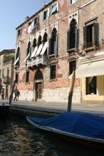 Enlarge photo 67
