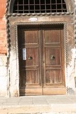 Enlarge photo 68