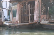 Enlarge photo 69