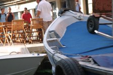 Enlarge photo 71