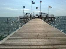 Enlarge photo 85
