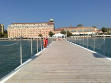 Enlarge photo 86