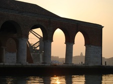 Enlarge photo 88