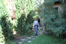 Enlarge photo 3