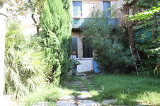 Enlarge photo 4