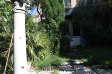 Enlarge photo 5
