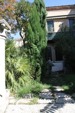 Enlarge photo 6