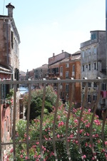 Enlarge photo 8