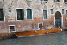 Venezia 2