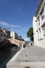 Enlarge photo 13
