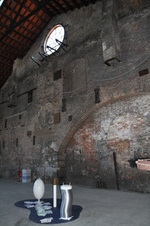 Enlarge photo 2