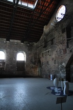 Enlarge photo 15
