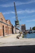 Enlarge photo 16