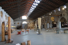 Enlarge photo 20