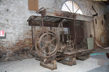 Enlarge photo 22