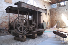 Enlarge photo 23