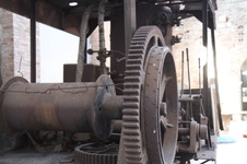 Enlarge photo 24