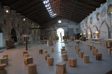 Enlarge photo 25