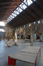 Enlarge photo 26