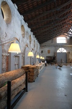 Enlarge photo 27