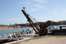 Enlarge photo 29