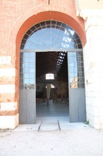 Enlarge photo 30