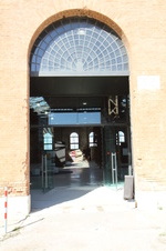Enlarge photo 31