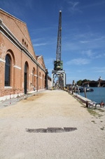 Enlarge photo 32