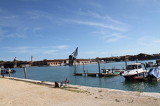 Enlarge photo 34