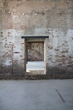 Enlarge photo 37