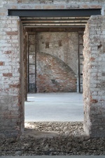 Enlarge photo 38