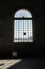 Enlarge photo 39