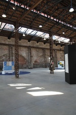 Enlarge photo 40
